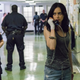 Krysten Ritter stars in Marvel’s Jessica Jones